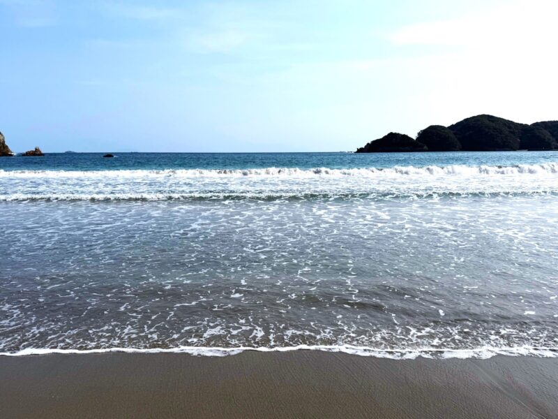 〇〇構文に挑戦!